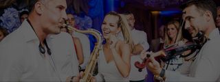 Kontaktirajte Beogradski Akustični Orkestar