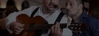 Muzika Beogradskog Akustičnog Orkestra