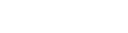 Beogradski Akustični Orkestar